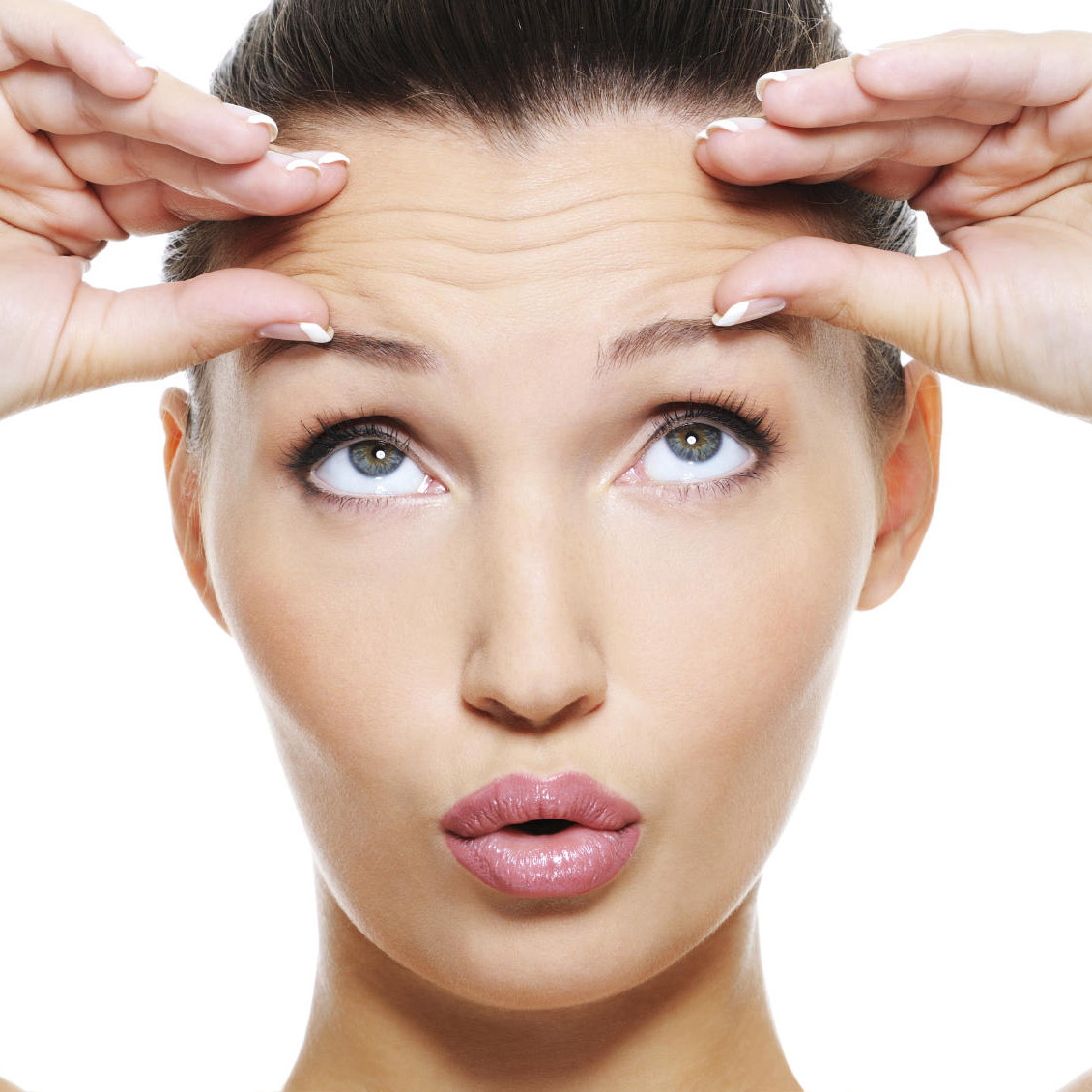 How Long Do Anti-Wrinkle Injections Last?